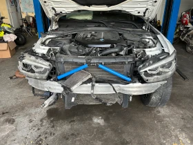 BMW 140 М 140i - 8500 € / 16624.56 лв. - 94972785 6