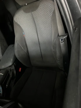 BMW 140 М 140i - 8500 € / 16624.56 лв. - 94972785 10