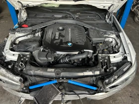 BMW 140 М 140i - 8500 € / 16624.56 лв. - 94972785 7