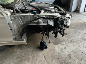 BMW 140 М 140i - 8500 € / 16624.56 лв. - 94972785 8