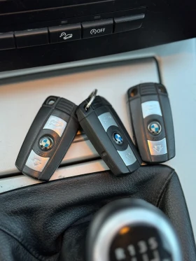 BMW 320 - 5400 € / 10561.48 лв. - 71782124 7