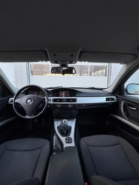 BMW 320 - 5400 € / 10561.48 лв. - 71782124 10