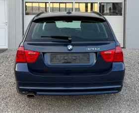 BMW 320 - 5400 € / 10561.48 лв. - 71782124 5