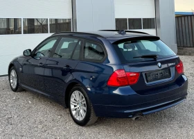 BMW 320 - 5400 € / 10561.48 лв. - 71782124 6