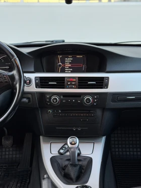 BMW 320 - 5400 € / 10561.48 лв. - 71782124 9