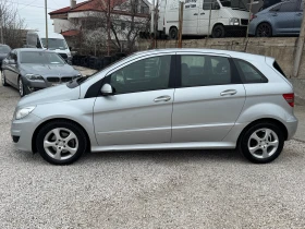 Mercedes-Benz B 180 АВТОМАТИК - 4400 € / 8605.65 лв. - 28354083 6