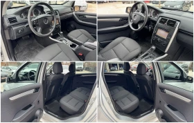 Mercedes-Benz B 180 АВТОМАТИК - 4400 € / 8605.65 лв. - 28354083 16