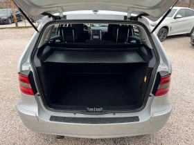 Mercedes-Benz B 180 АВТОМАТИК - 4400 € / 8605.65 лв. - 28354083 13