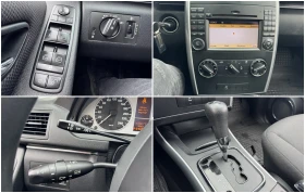 Mercedes-Benz B 180 АВТОМАТИК - 4400 € / 8605.65 лв. - 28354083 14