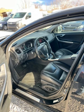 Volvo V60 D6 - 9100 € / 17798.05 лв. - 76825140 6