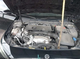 Mercedes-Benz A 220 2l 4Matic - 15500 € / 30315.36 лв. - 69519679 10