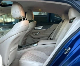 Mercedes-Benz AMG GT 4-Door Coupe 63 V8 4MATIC+  - 70000 € / 136908.10 лв. - 48228979 6