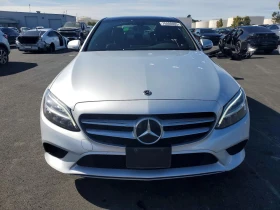 Mercedes-Benz C 300 4MATIC | Mobile.bg � ����� ������ 2