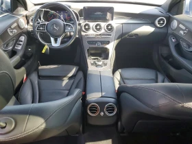 Mercedes-Benz C 300 4MATIC | Mobile.bg � ����� ������ 8