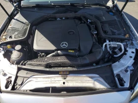 Mercedes-Benz C 300 4MATIC | Mobile.bg � ����� ������ 11