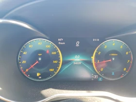 Mercedes-Benz C 300 4MATIC | Mobile.bg � ����� ������ 9