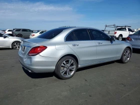 Mercedes-Benz C 300 4MATIC | Mobile.bg � ����� ������ 6