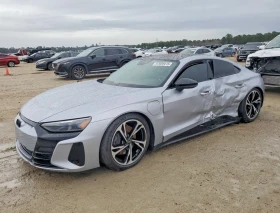 Audi E-Tron GT Premium Plus | Auto.bg — изображение 3