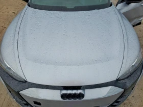 Audi E-Tron GT Premium Plus | Auto.bg — изображение 7