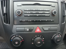 Kia Ceed 1.4 VVTIgaz - 3150 € / 6160.86 лв. - 73506086 4