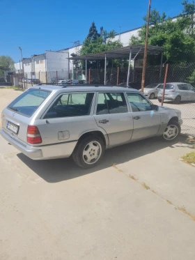 Mercedes-Benz 124 | Mobile.bg � ����� ������ 13