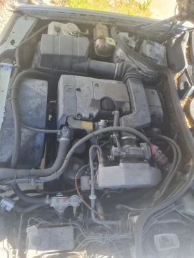 Mercedes-Benz 124 | Mobile.bg � ����� ������ 3