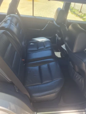 Mercedes-Benz 124 | Mobile.bg � ����� ������ 8