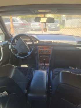 Mercedes-Benz 124 | Mobile.bg � ����� ������ 7