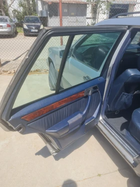 Mercedes-Benz 124 | Mobile.bg � ����� ������ 9