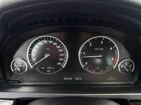 BMW 730 / LONG / AUDISON / TOP / | Mobile.bg � ����� ������ 17