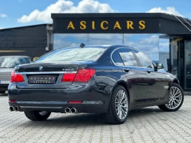 BMW 730 / LONG / AUDISON / TOP / | Mobile.bg � ����� ������ 5