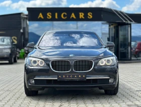 BMW 730 / LONG / AUDISON / TOP / | Mobile.bg � ����� ������ 8