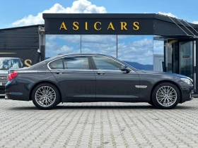 BMW 730 / LONG / AUDISON / TOP / | Mobile.bg � ����� ������ 6