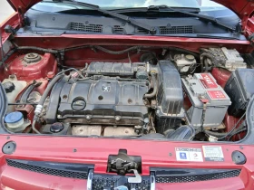 Peugeot Partner ������� | Mobile.bg � ����� ������ 8