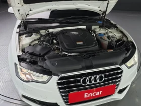 Audi A5 2.0 TDI Quattro | Mobile.bg � ����� ������ 6