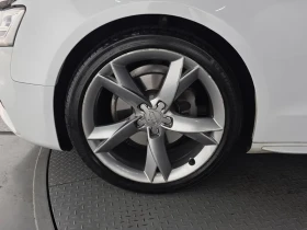 Audi A5 2.0 TDI Quattro | Mobile.bg � ����� ������ 5