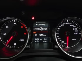 Audi A5 2.0 TDI Quattro | Mobile.bg � ����� ������ 8