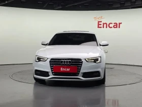 Audi A5 2.0 TDI Quattro | Mobile.bg � ����� ������ 3