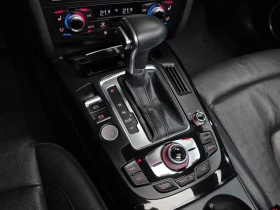 Audi A5 2.0 TDI Quattro | Mobile.bg � ����� ������ 9