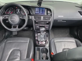 Audi A5 2.0 TDI Quattro | Mobile.bg � ����� ������ 7