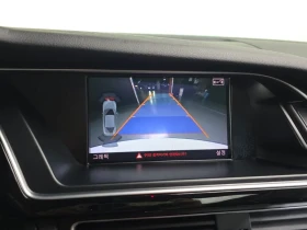 Audi A5 2.0 TDI Quattro | Mobile.bg � ����� ������ 14