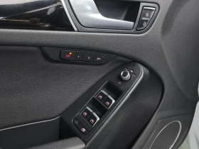 Audi A5 2.0 TDI Quattro | Mobile.bg � ����� ������ 17
