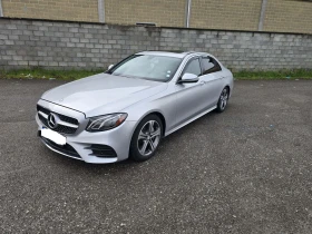 Mercedes-Benz E 300 | Mobile.bg � ����� ������ 8