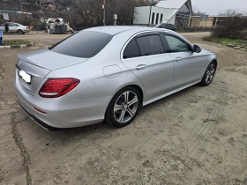 Mercedes-Benz E 300 | Mobile.bg � ����� ������ 6