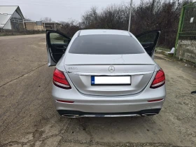 Mercedes-Benz E 300 | Mobile.bg � ����� ������ 4
