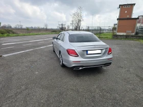 Mercedes-Benz E 300 | Mobile.bg � ����� ������ 9