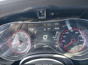 Dodge Charger 5.7l R/T | Auto.bg — изображение 7