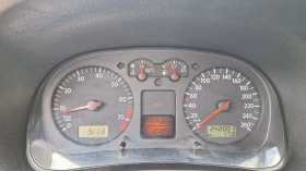 VW Golf 1.6 | Auto.bg — изображение 13