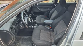VW Golf 1.6 | Auto.bg — изображение 10