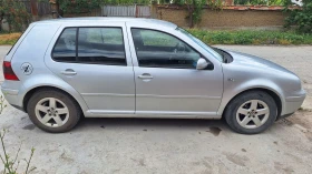 VW Golf 1.6 | Auto.bg — изображение 7